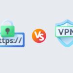 HTTPS і VPN