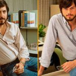 Кутчер Джобс