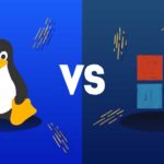 linux vs windows