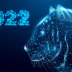 новий рік тигра