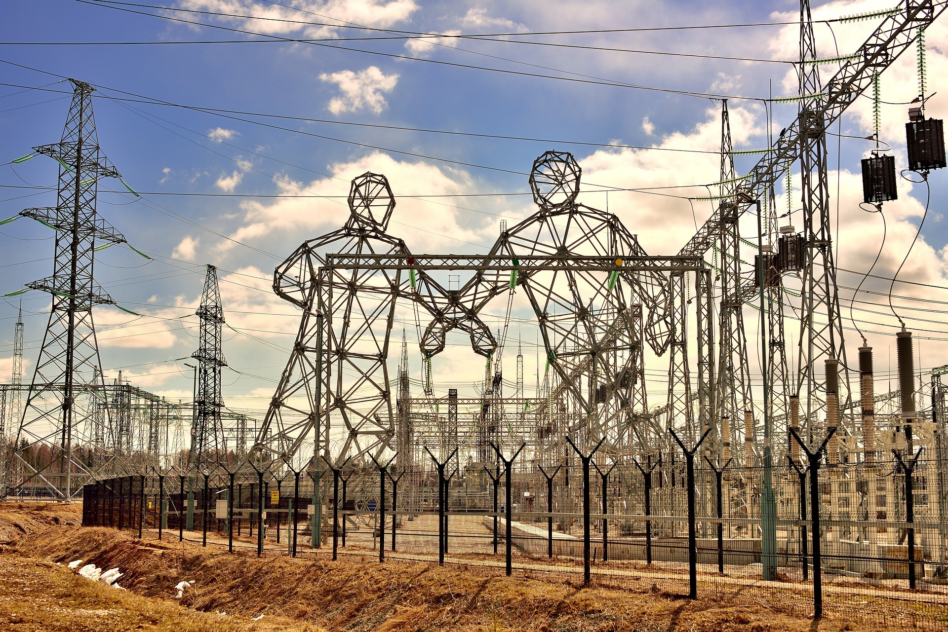 Тариф на електроенергію будуть систематично піднімати до 2025 року