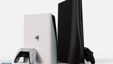 PlayStation 5 Pro