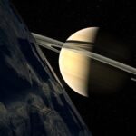 Сатурн