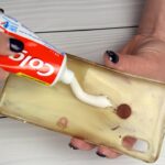 Силіконовий чохол