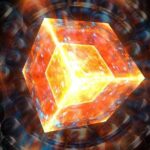 темна матерія