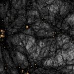 темна матерія