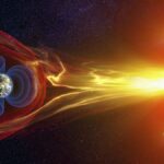 магнітна буря