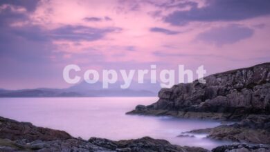 водяний знак