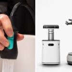 винаходи 2021