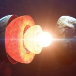 земля центр