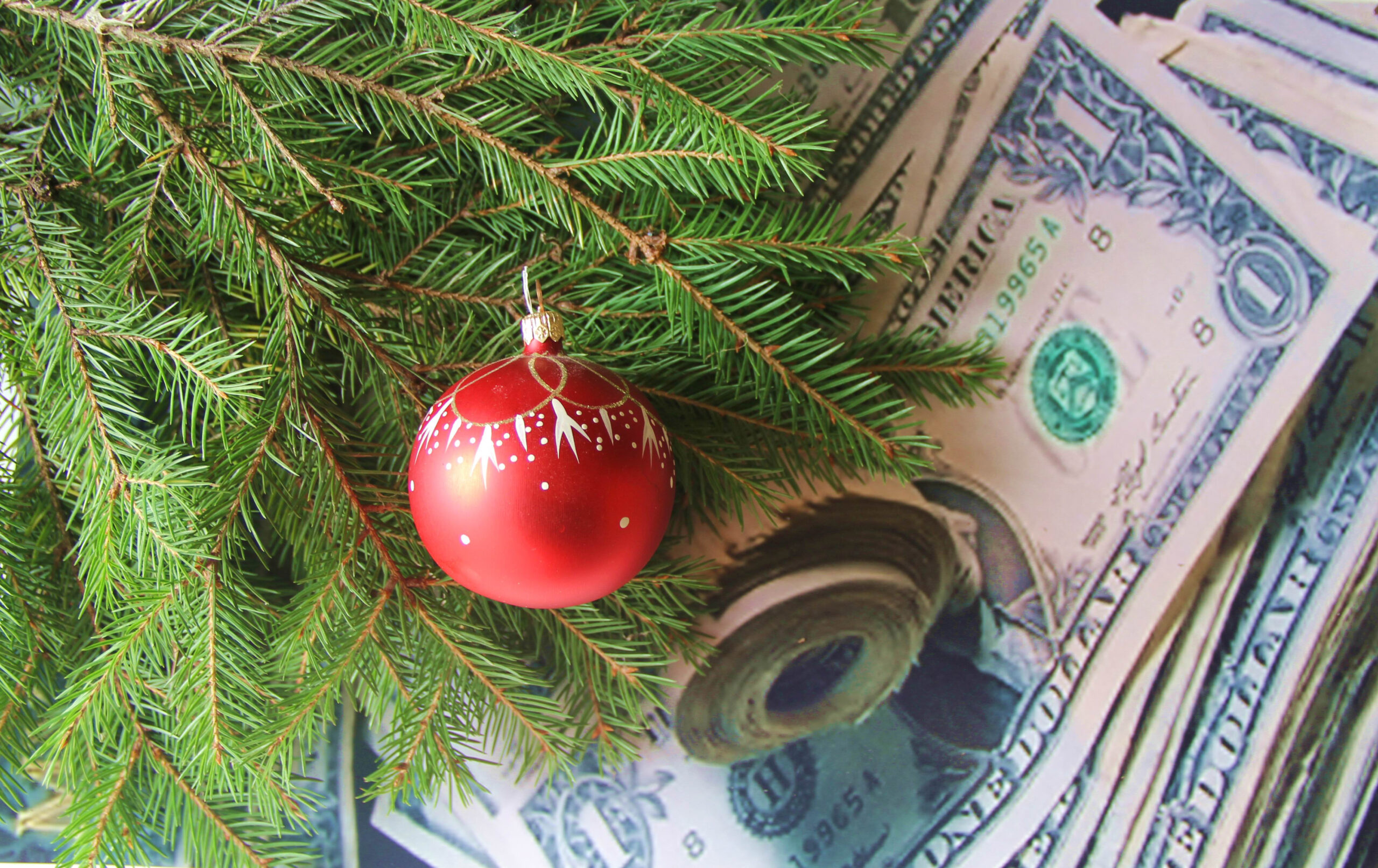 В декабре курс доллара изменится: эксперты назвали стоимость