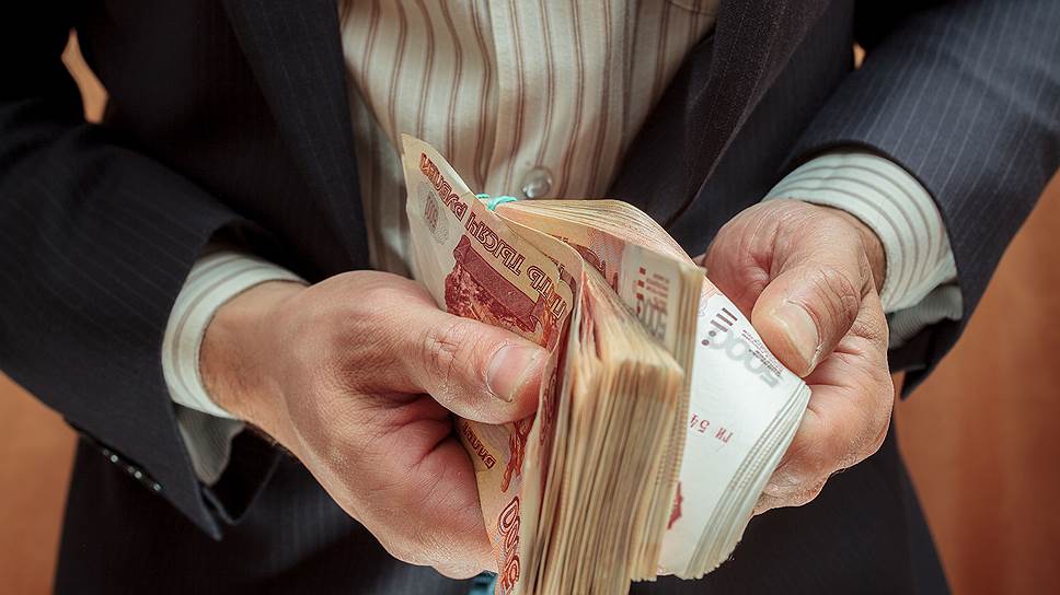 Самые высокооплачиваемы профессии в Украине: кто зарабатывает от 100 тысяч в месяц