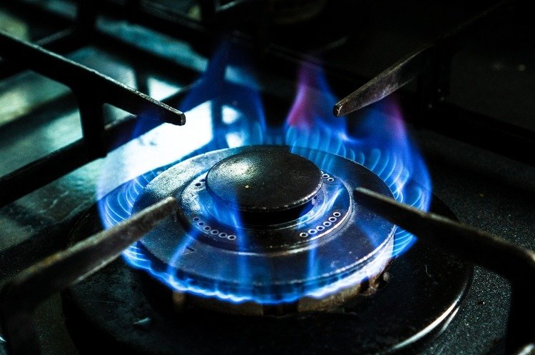 11.99 гривен: где в Украине поднимут цену газа уже через несколько дней