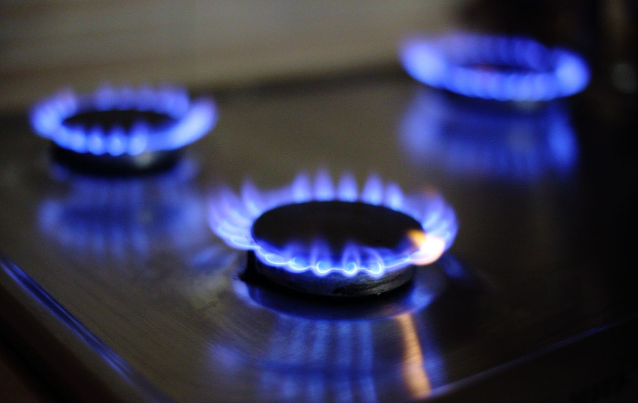 Украинцев пожалели: цены на газ для некоторых категорий опустили в 5 раз