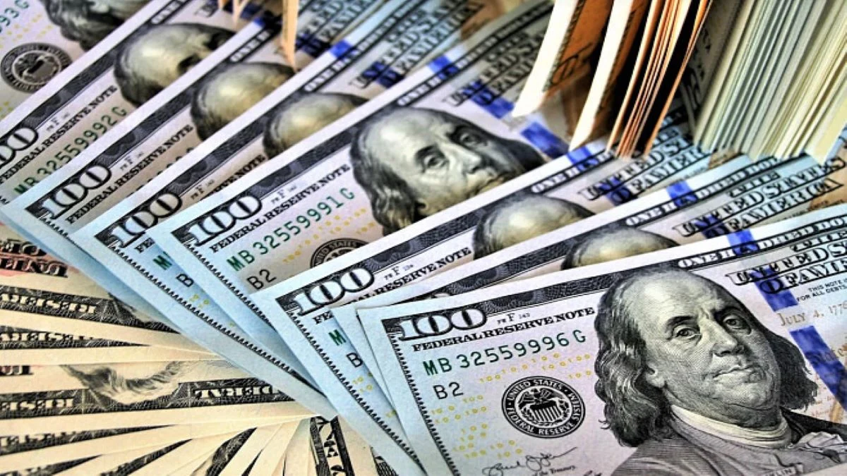 Доллар существенно подорожает: сколько будем платить за валюту
