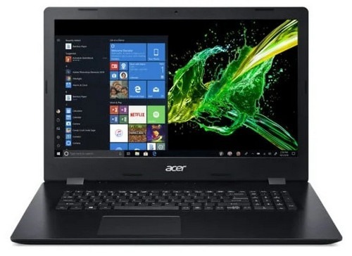 ACER ASPIRE 3 A315-56-52VY