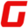 gsminfo.com.ua-logo