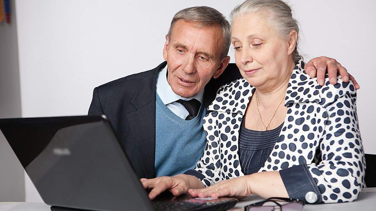 В «Дия» добавили новую услугу, которая будет пользоваться спросом среди пенсионеров