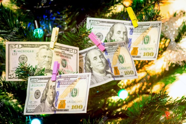 Новий «подарунок» для українців: що буде з доларом до кінця року