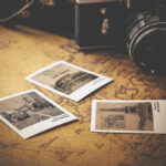 Фотографії