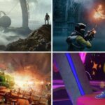 Кращі Ігри The Guardian