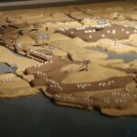 китайська цивілізація