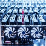 майнінг-ферма