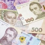 Українцям платитимуть від 6000 до 19 000 щомісяця за заслуги перед Батьківщиною