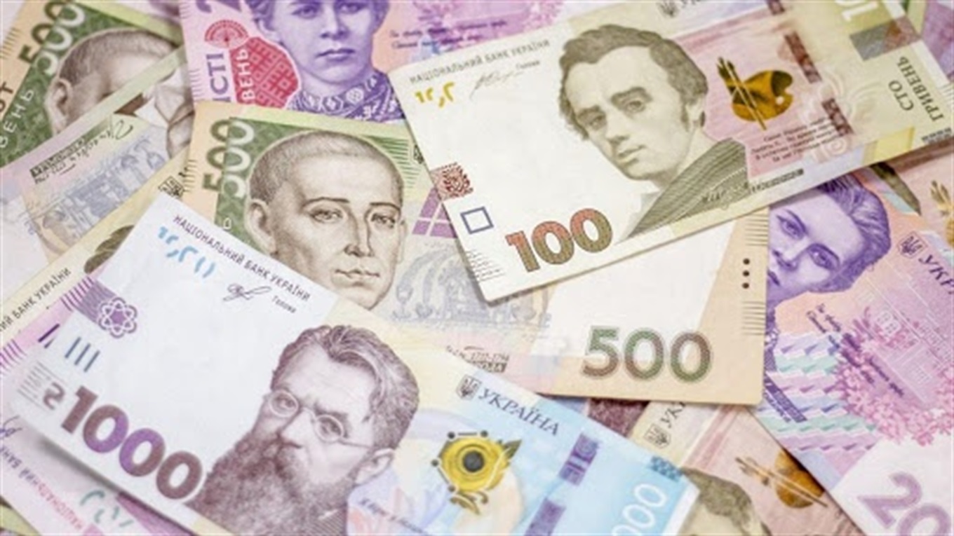 Українцям платитимуть від 6000 до 19 000 щомісяця за заслуги перед Батьківщиною