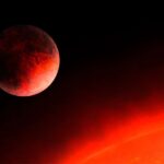 планета GJ 367 b