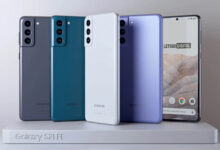 Абонент знаходиться поза зоною досяжності что это. samsung galaxy s21 fe. Абонент знаходиться поза зоною досяжності что это фото. Абонент знаходиться поза зоною досяжності что это-samsung galaxy s21 fe. картинка Абонент знаходиться поза зоною досяжності что это. картинка samsung galaxy s21 fe