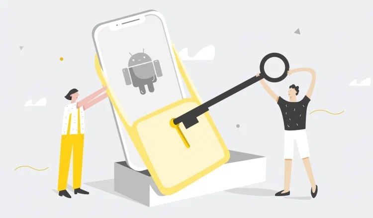 Названо 4 пункти налаштувань на Android, які всім просто необхідно змінити