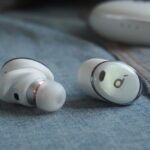 Soundcore Liberty 3 Pro