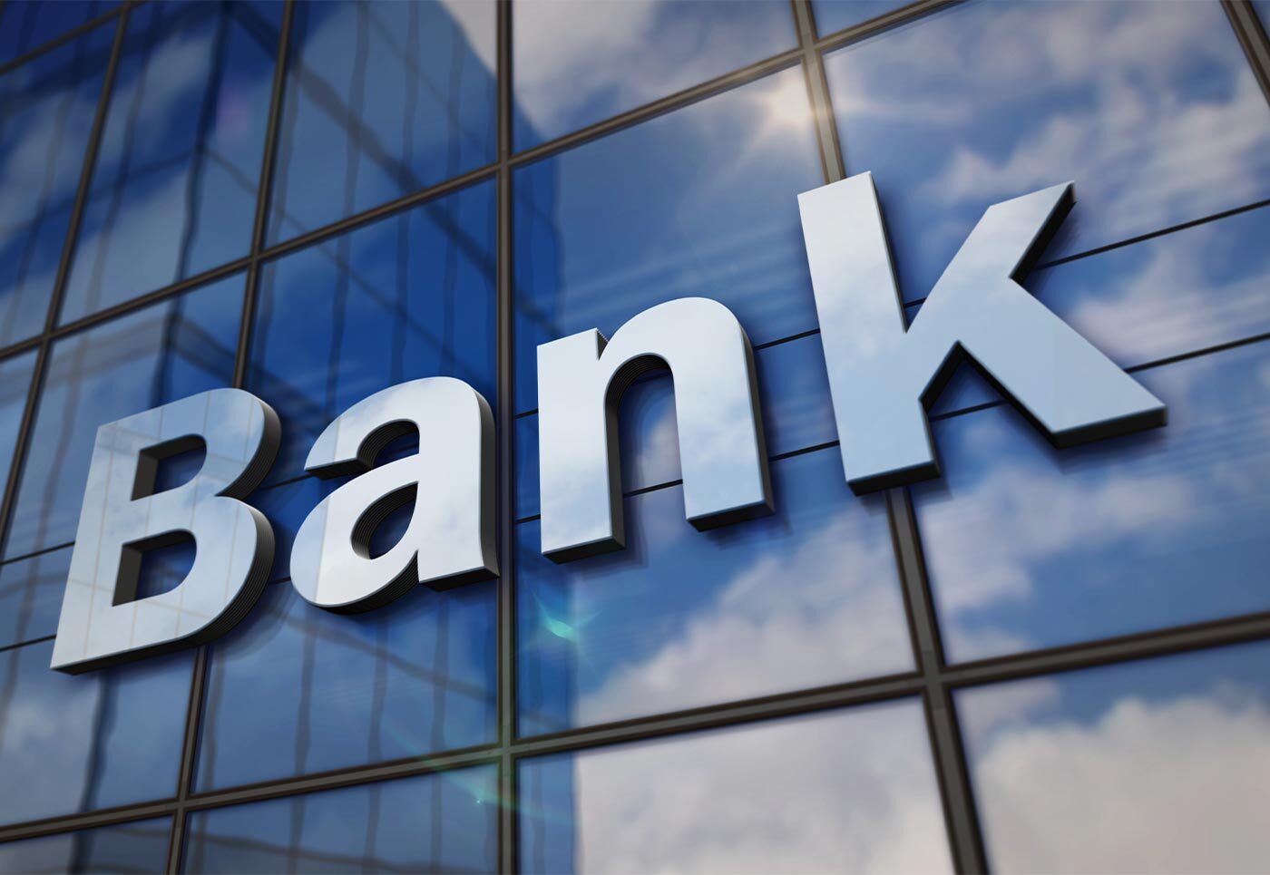 В следующем году в Украине исчезнет несколько банков: что будет с вкладчиками