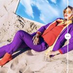 улучшить фото