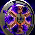 вічний двигун