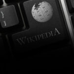 Вікіпедія