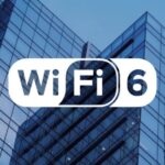 Wi-Fi 6