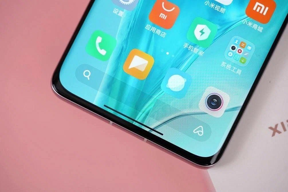 Нові смартфони Xiaomi зможуть економити 25 відсотків заряду акумулятора