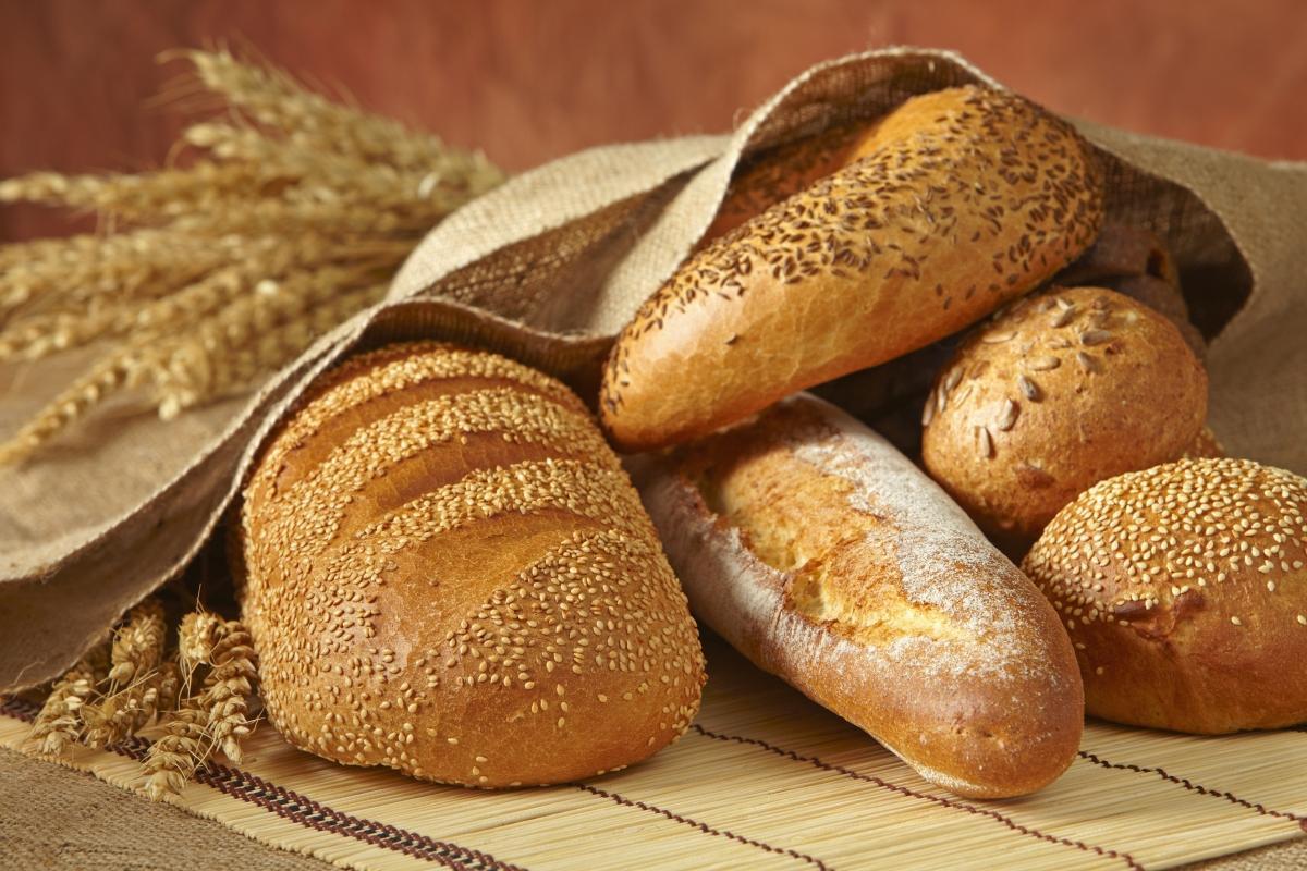 Стало известно, когда в Украине следует ожидать резкого подорожания хлеба
