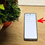 заводські налаштування