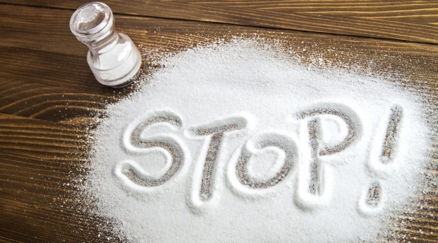 Що трапиться, якщо на 2 тижні відмовитися від цукру: висновки вчених