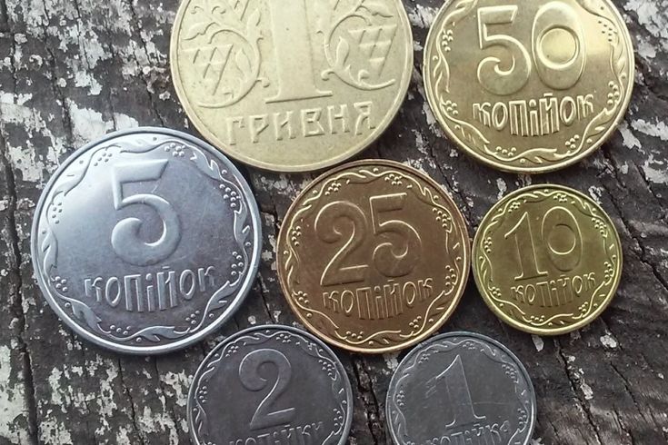 Українці продають 5 копійочну монету за 7,5 тисяч гривень: в чому її особливість