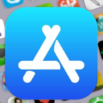 AppStore