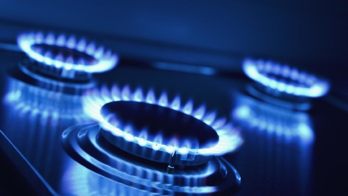 Тарифы на газ снова выросли: сколько заплатим за доставку газа в 2022 году
