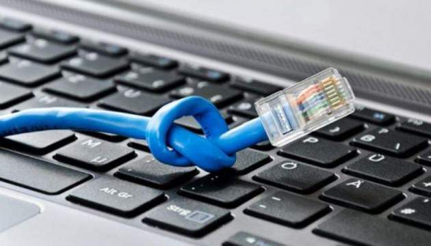 Дорогі кабелі підняли ціни на інтернет: скільки платитимемо в 2022 році