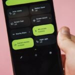 Android на максимум