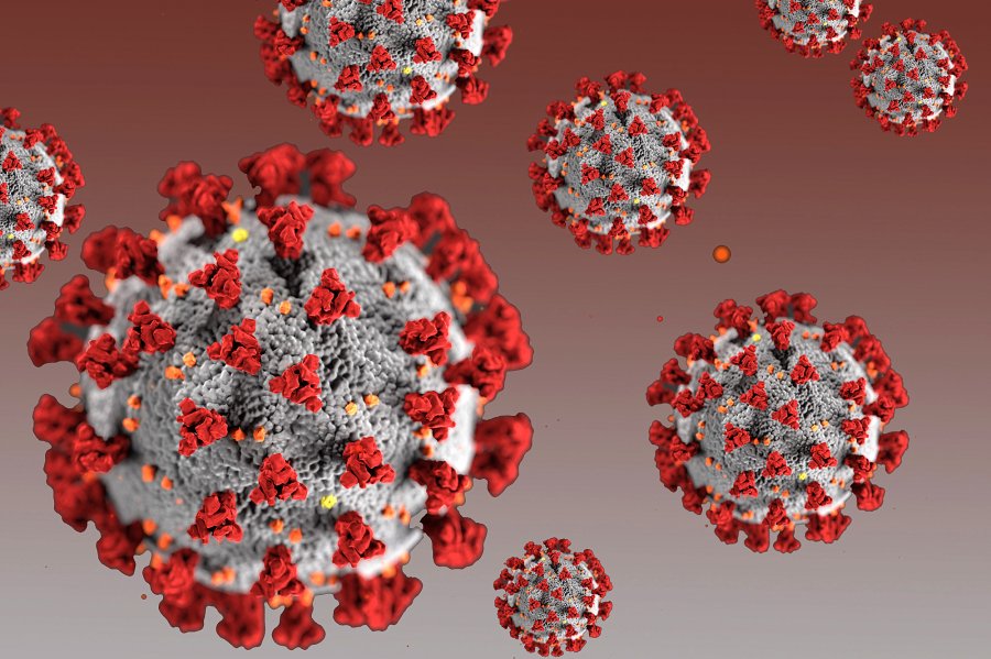 4 з 10 людей: вчені визначили у кого коронавірус буде тривати місяцями
