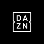DAZN