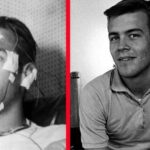 експеремент зі сном